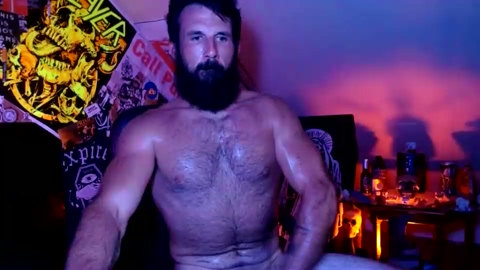 chewy1lb  26-08-2022
